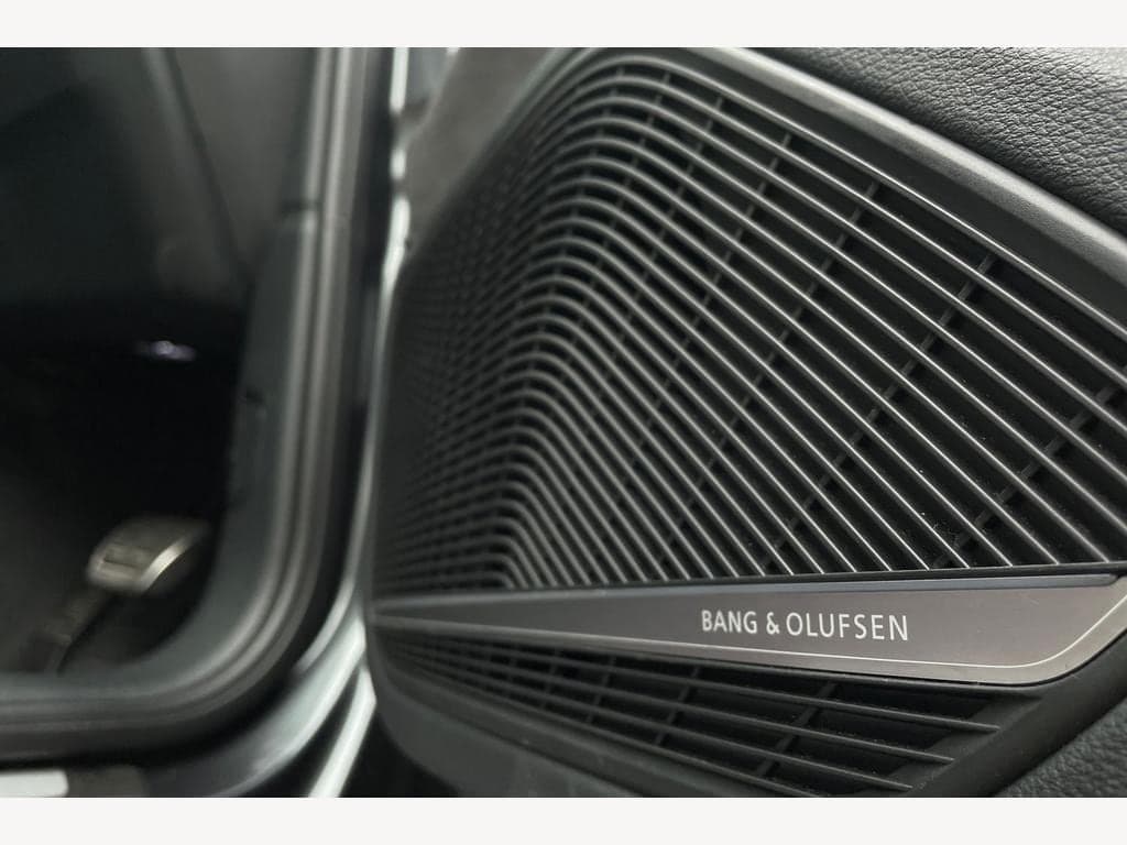 2021 Audi A4 A4 S LN BLK ED 40TDI MHEV Q SA