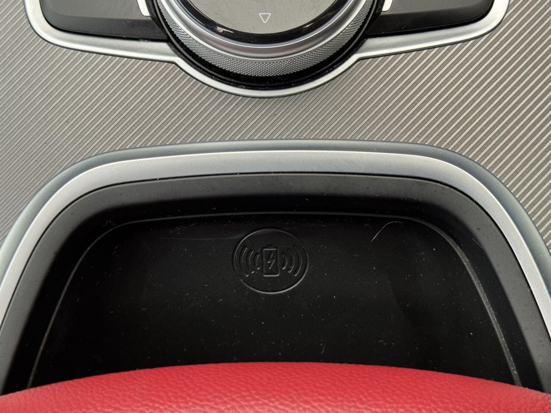 2022 Alfa Romeo Giulia 2.0T Veloce Auto