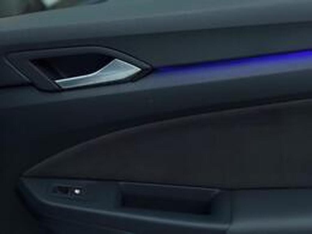 2022 Volkswagen Golf 1.4 TSI 13kWh GTE DSG