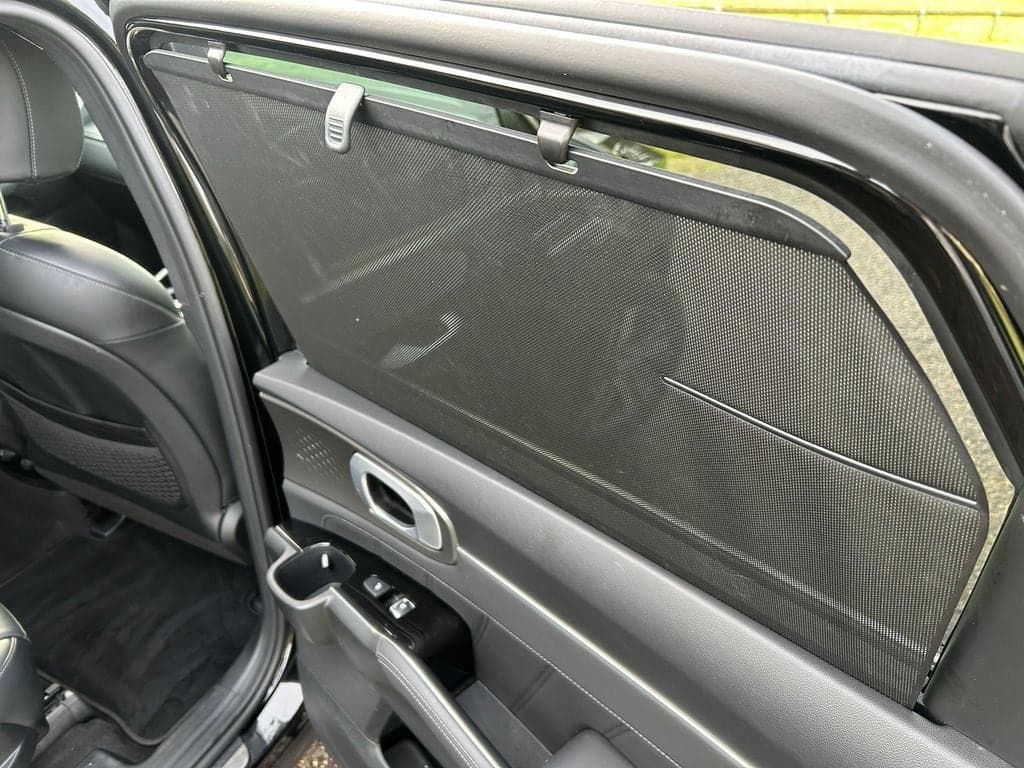 2021 KIA Sorento 4 HEV AWD AUTO