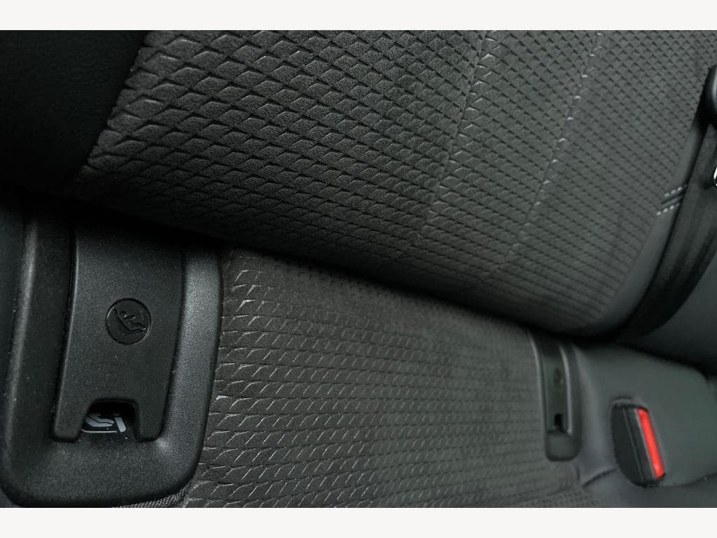 2021 Audi A4 A4 S LN BLK ED 40TDI MHEV Q SA