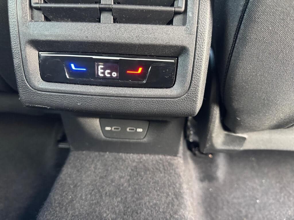 2022 Volkswagen Golf 1.4 TSI 13kWh GTE DSG