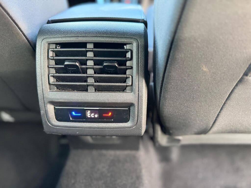 2022 Volkswagen Golf 1.4 TSI 13kWh GTE DSG
