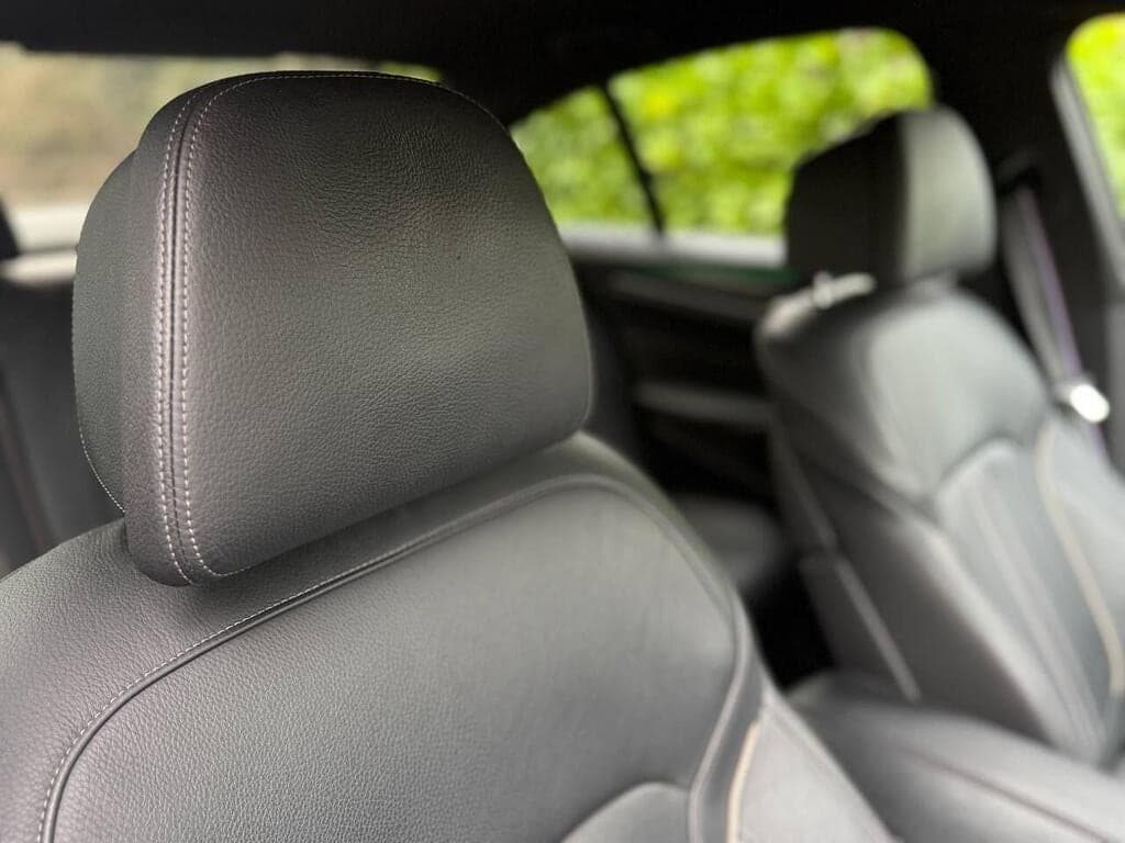 2021 BMW 5 Series  2.0 530e 12kWh M Sport