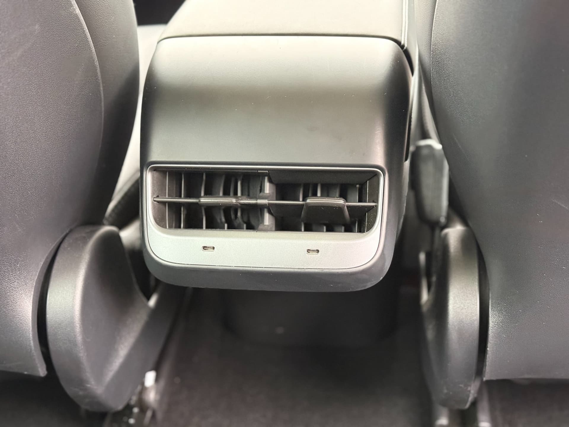 2021 Tesla Model 3 Long Range AWD Auto