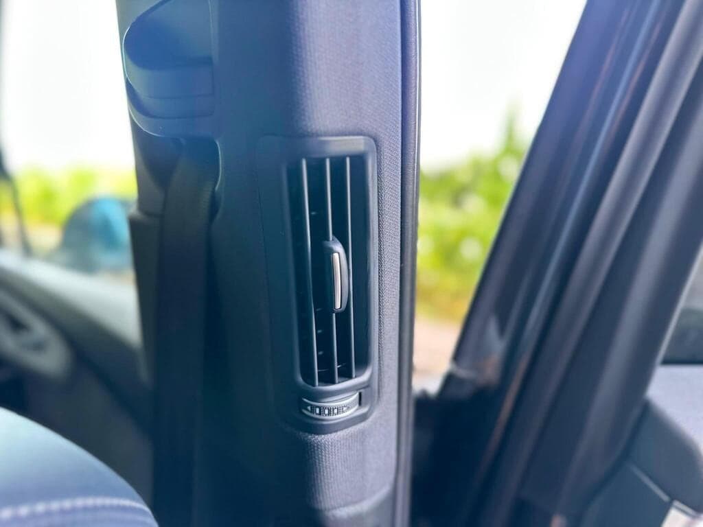 2021 Audi Q7 2.0 TFSI S-Line Tiptronic Quattro