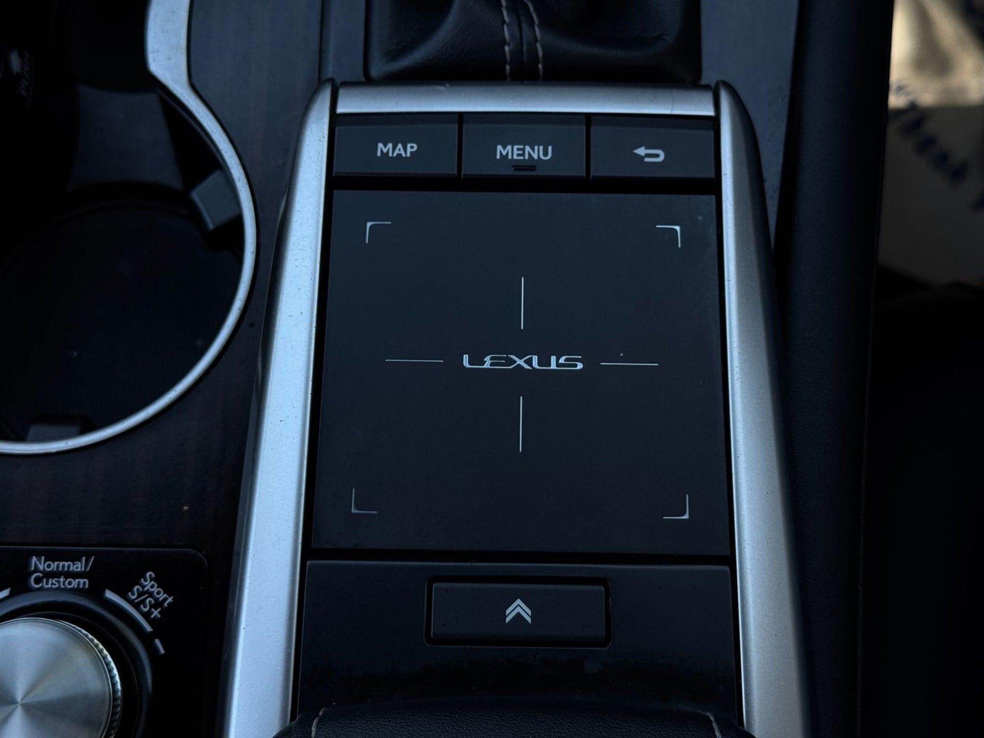 2021 Lexus RX 3.5 L 450h L V6 Takumi E-CVT 4WD