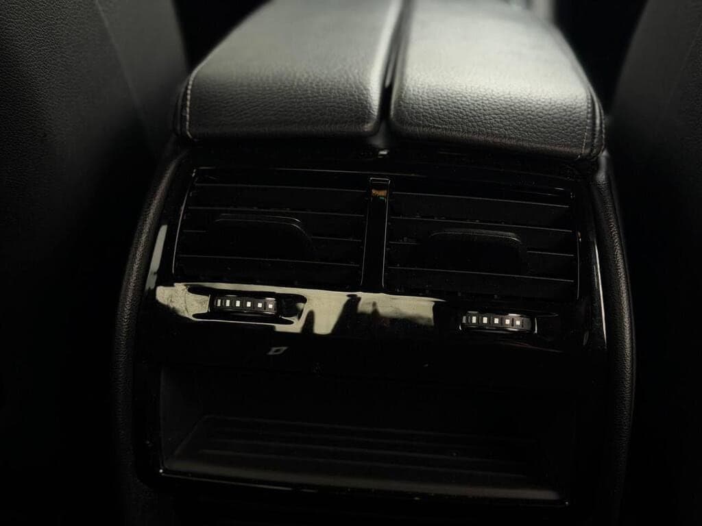 2021 BMW 5 Series  2.0 530e 12kWh M Sport