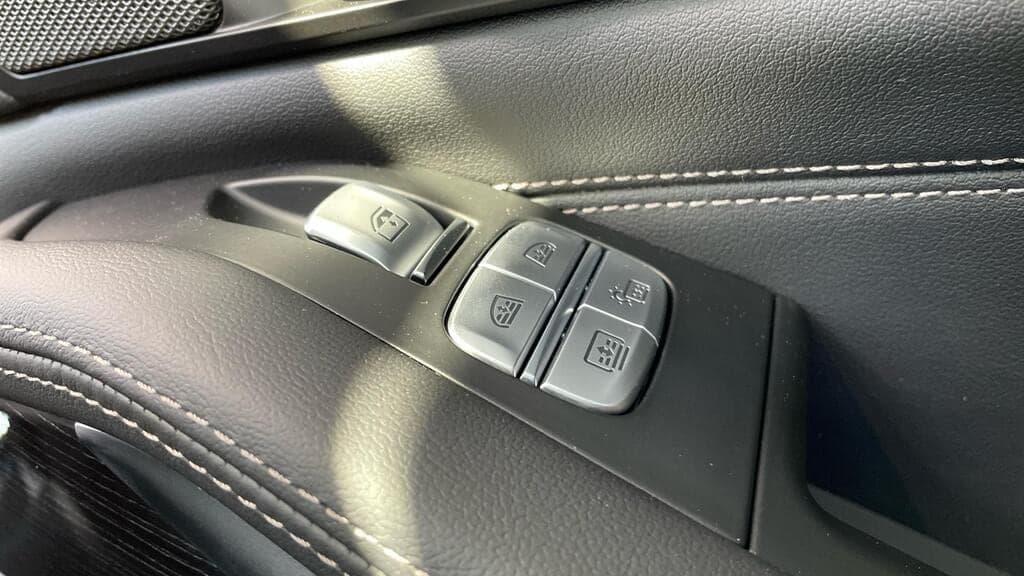 2025 BMW X7 xDrive 40d M Sport MHEV Auto