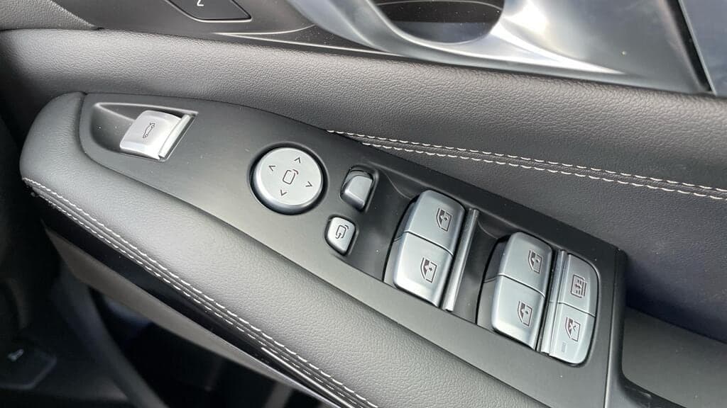 2025 BMW X7 xDrive 40d M Sport MHEV Auto