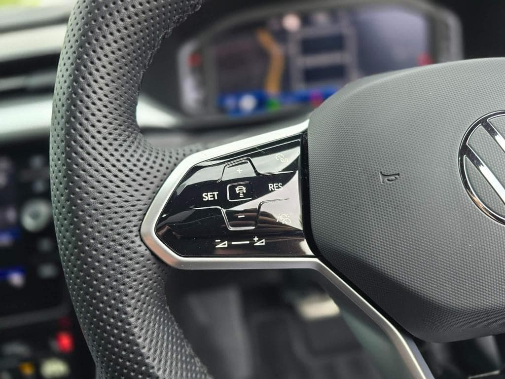 2023 Volkswagen Arteon R-Line TSI S-A