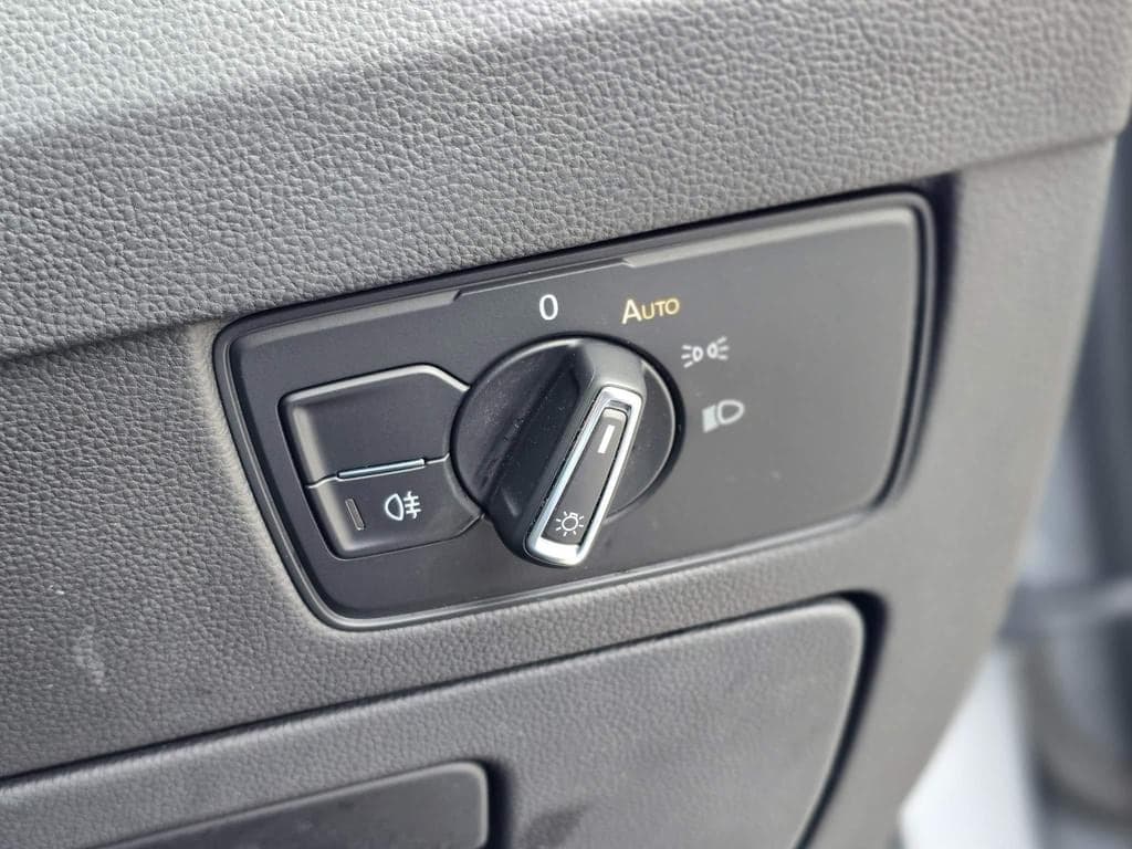2023 Volkswagen Arteon R-Line TSI S-A